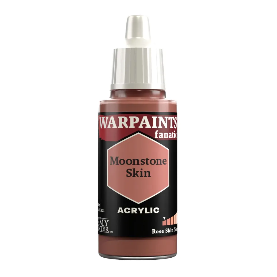 the-army-painter-warpaints-fanatic-moonstone-skin-peinture-peau-18-ml image 1