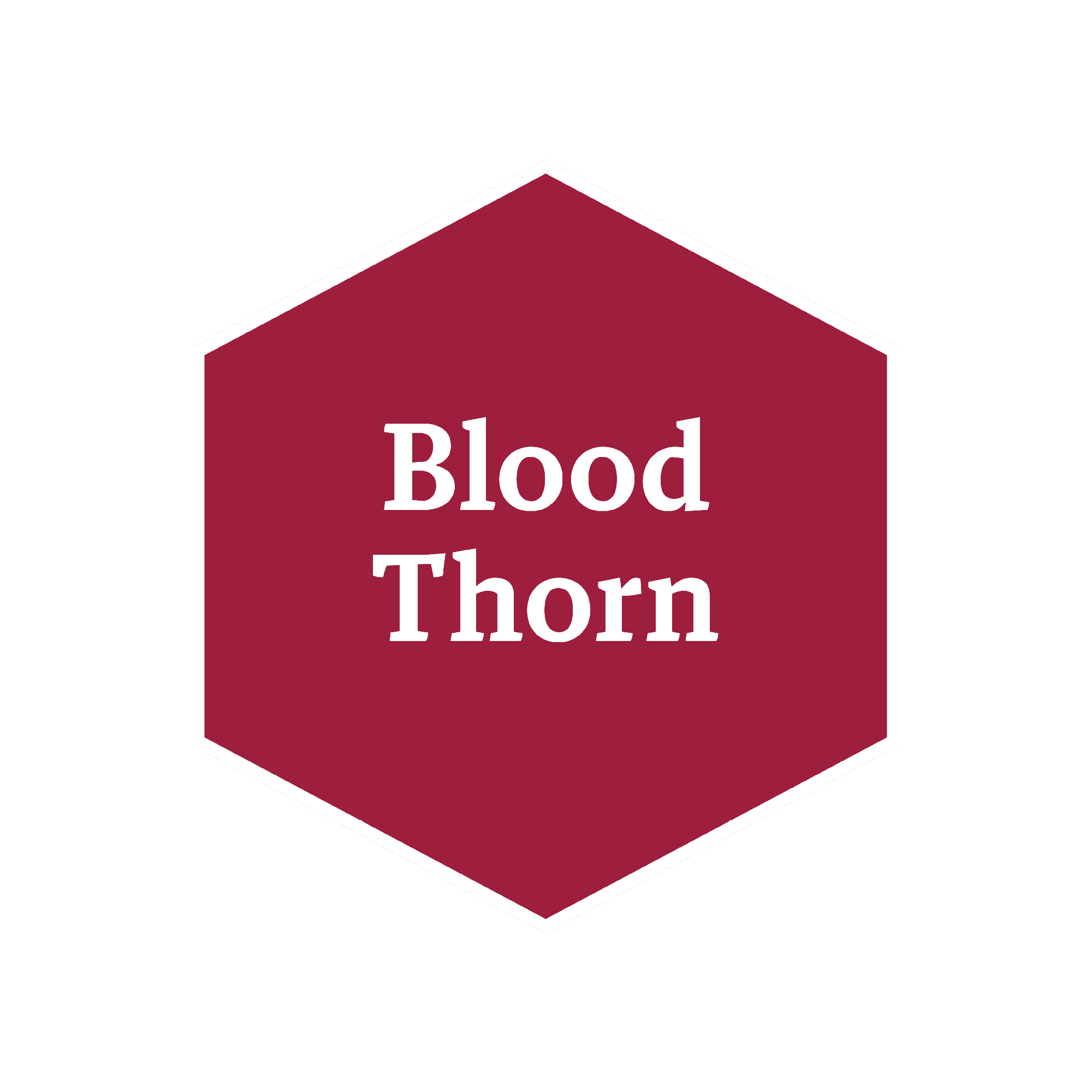 the-army-painter-masterclass-blood-thorn-peinture-figurine-rouge image 2