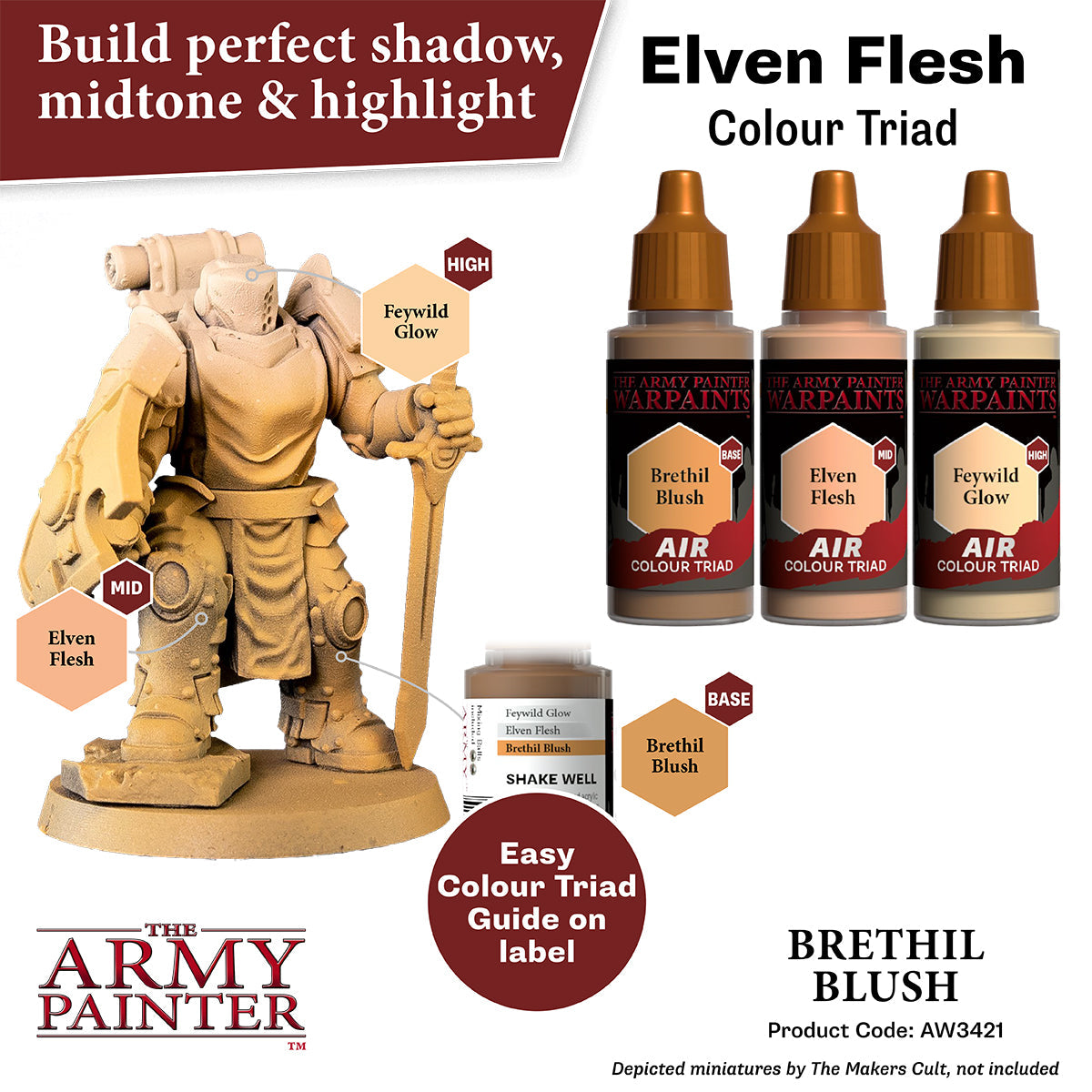the-army-painter-air-brethil-blush-peinture-a-rographe-18-ml image 3