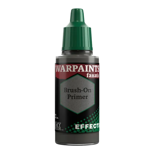 the-army-painter-fanatic-effects-brush-on-primer-sous-couche-grise image 1