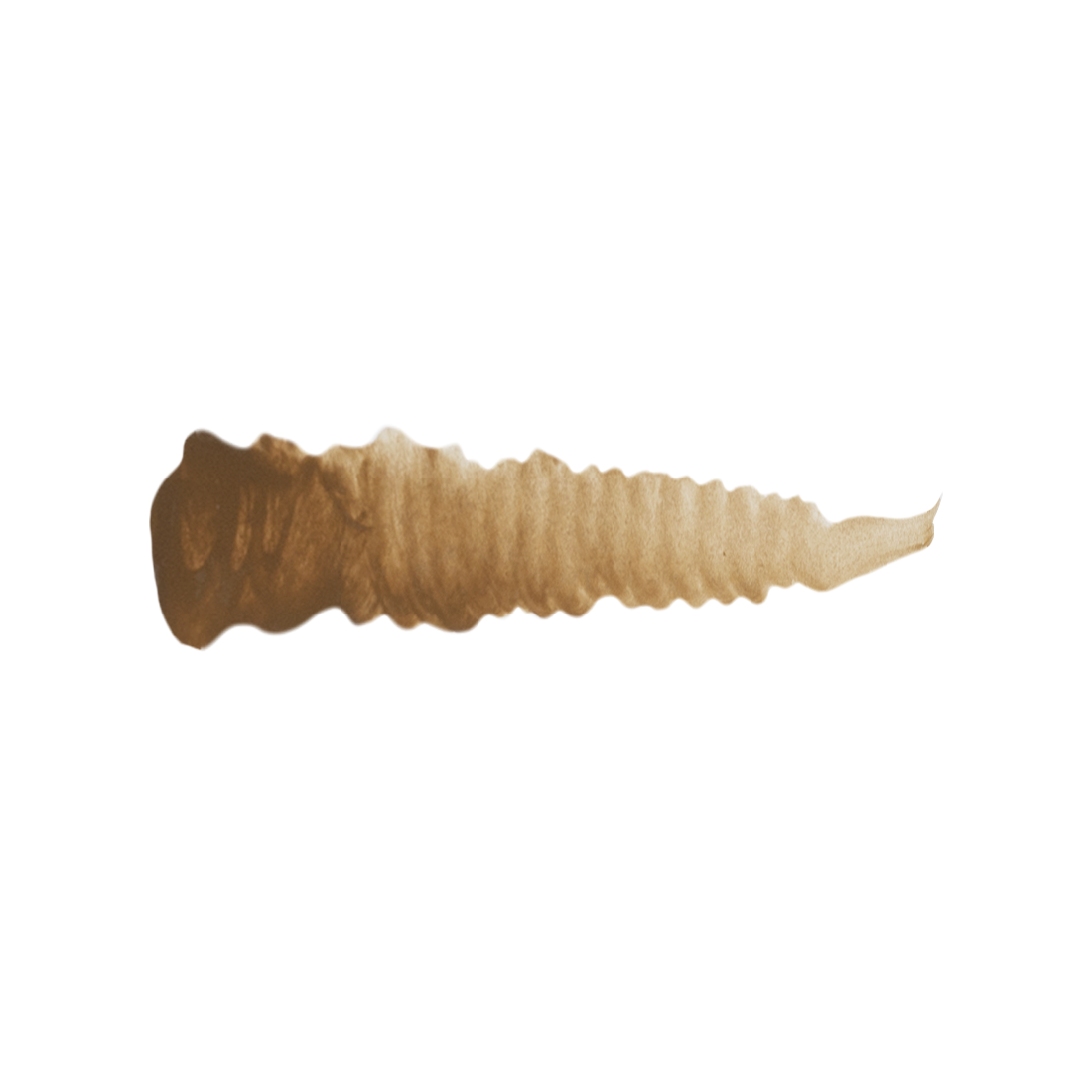 scale75-warfront-camo-medium-brown-peinture-mate-17ml-marron image 2