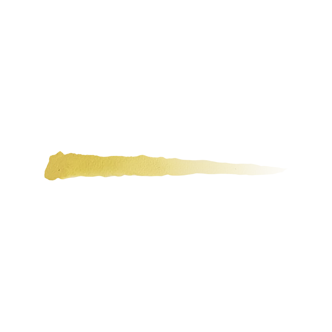 scale75-scalecolor-artist-vanilla-yellow-peinture-jaune-vanille-20ml image 2