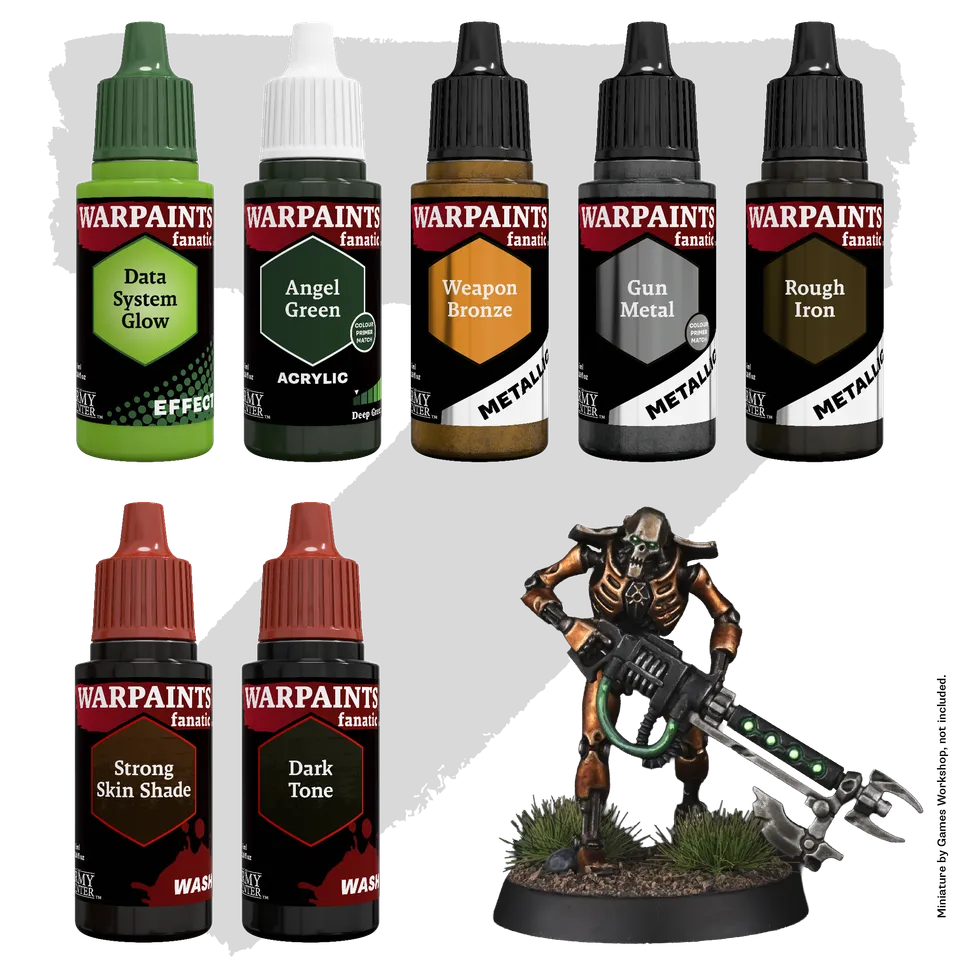 combat-se7ens-awakened-ancient-alloy-kit-7-peintures-m-tal image 1