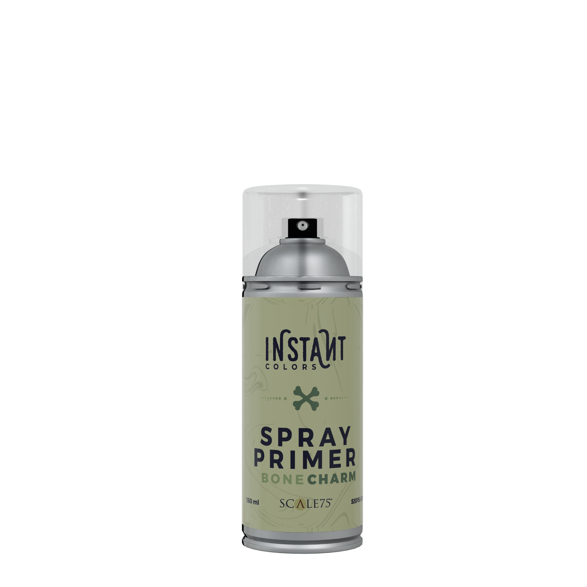 scale75-primer-bone-charm-spray-sous-couche-150-ml-beige image 1