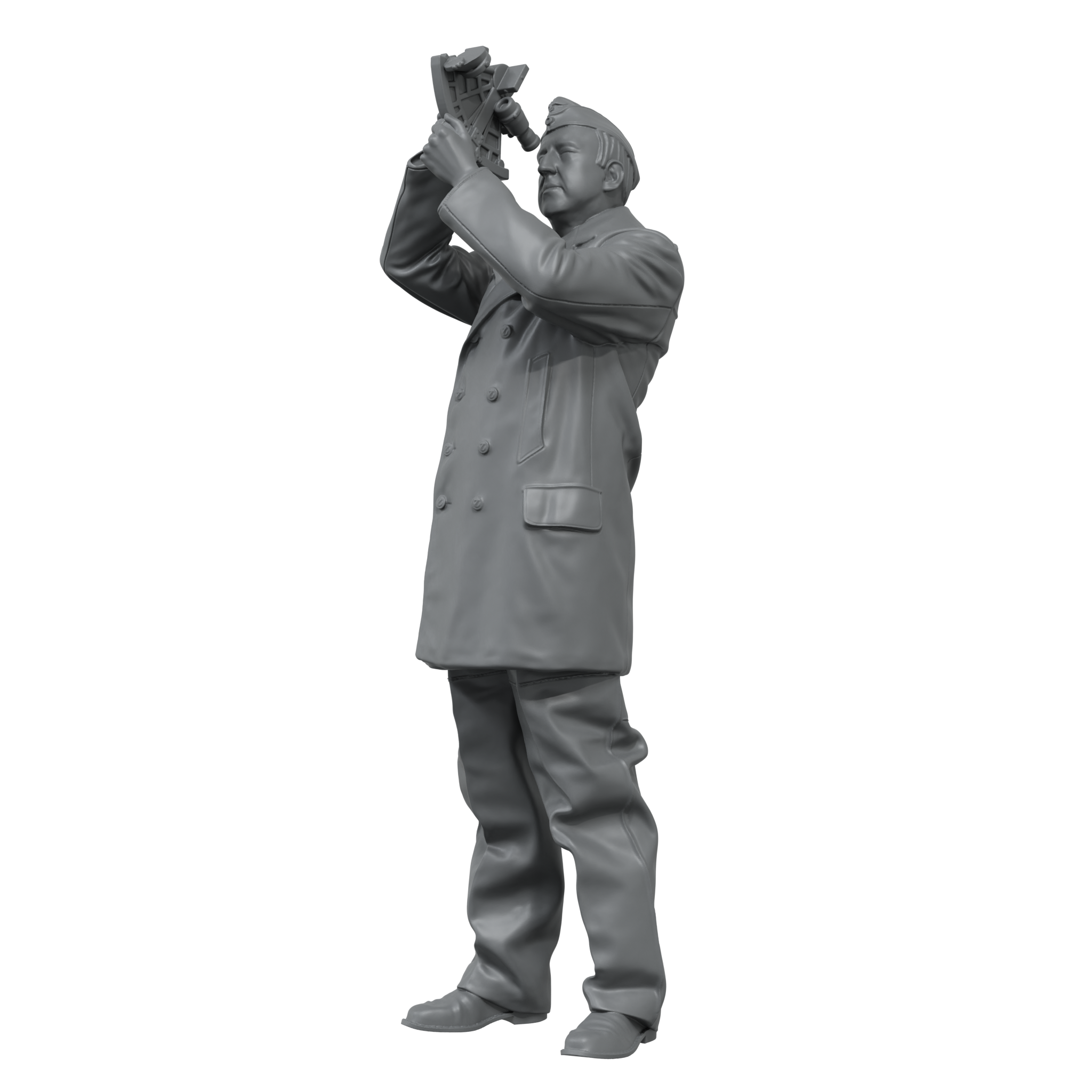 scale75-models-first-watch-officer-figurine-1-35-r-sine-non-peinte image 2