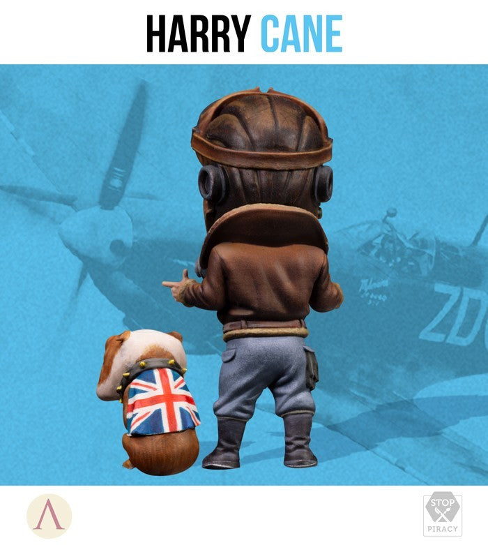 scale75-harry-cane-figurine-r-sine-35-mm-non-peinte image 5