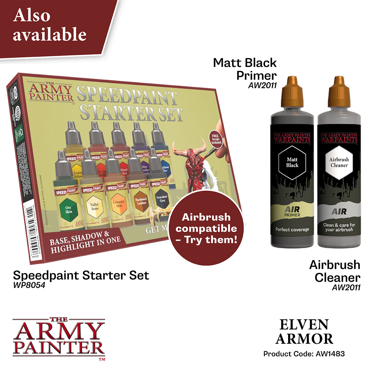the-army-painter-air-elven-armor-peinture-a-rographe-18-ml-m-tallique image 6