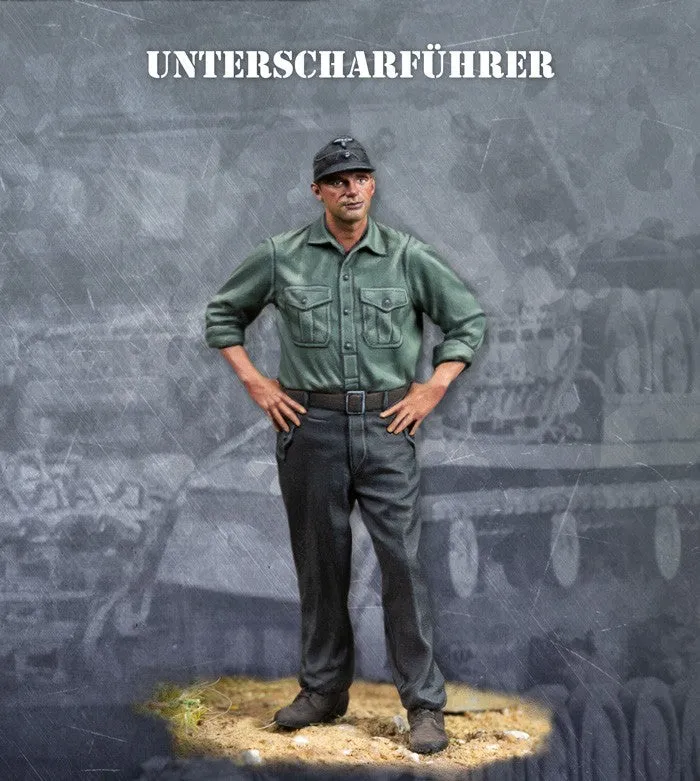 scale75-models-unterscharf-hrer-figurine-1-35-non-peinte-r-sine image 1