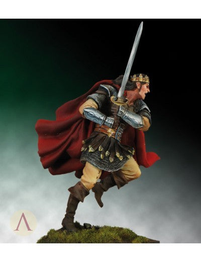 scale75-heroes-legends-arthur-figurine-75mm-non-peinte image 2