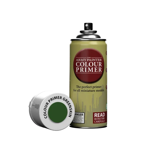 the-army-painter-colour-primer-greenskin-bombe-sous-couche-verte image 1