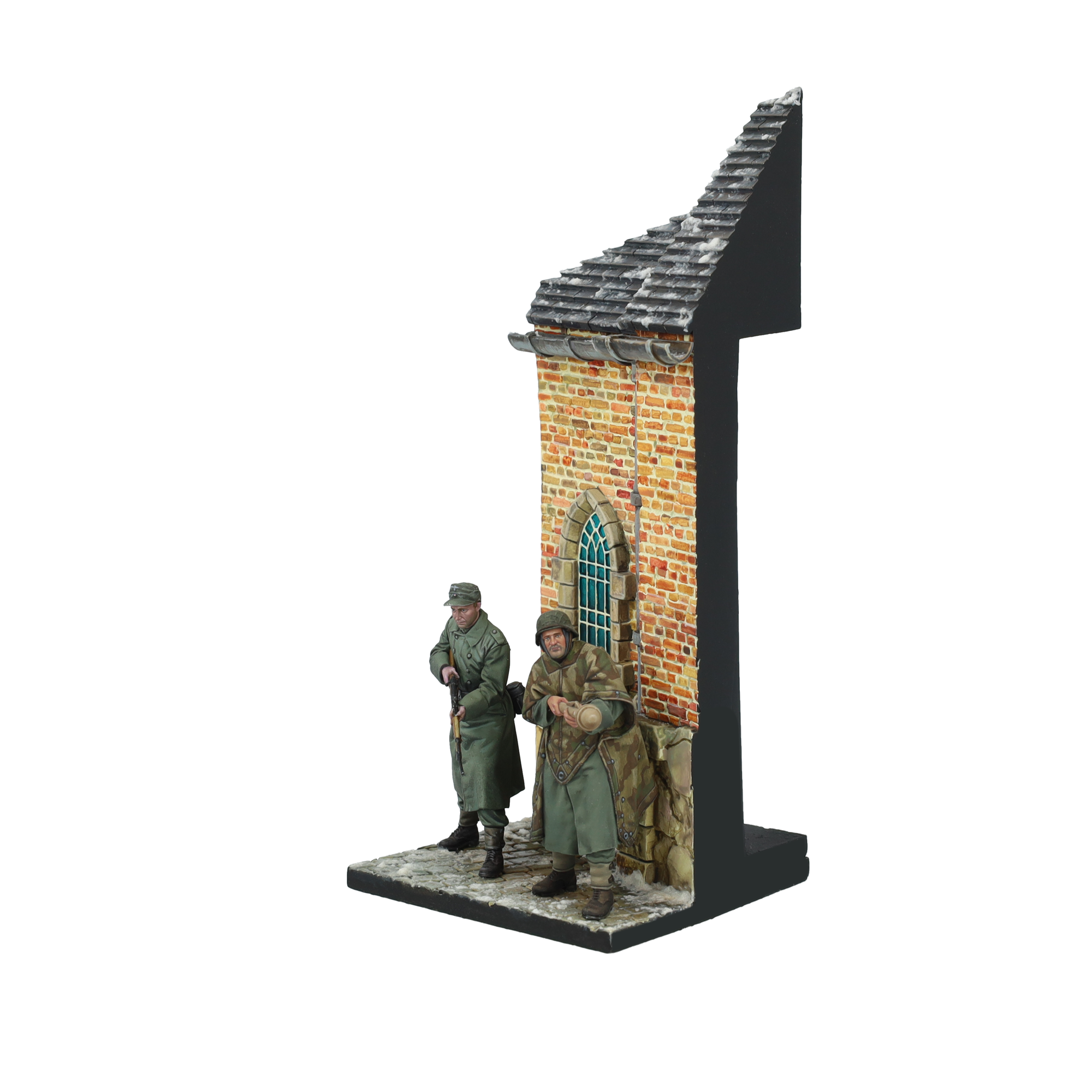 scale75-models-tankbusters-figurine-1-35-non-peinte image 7