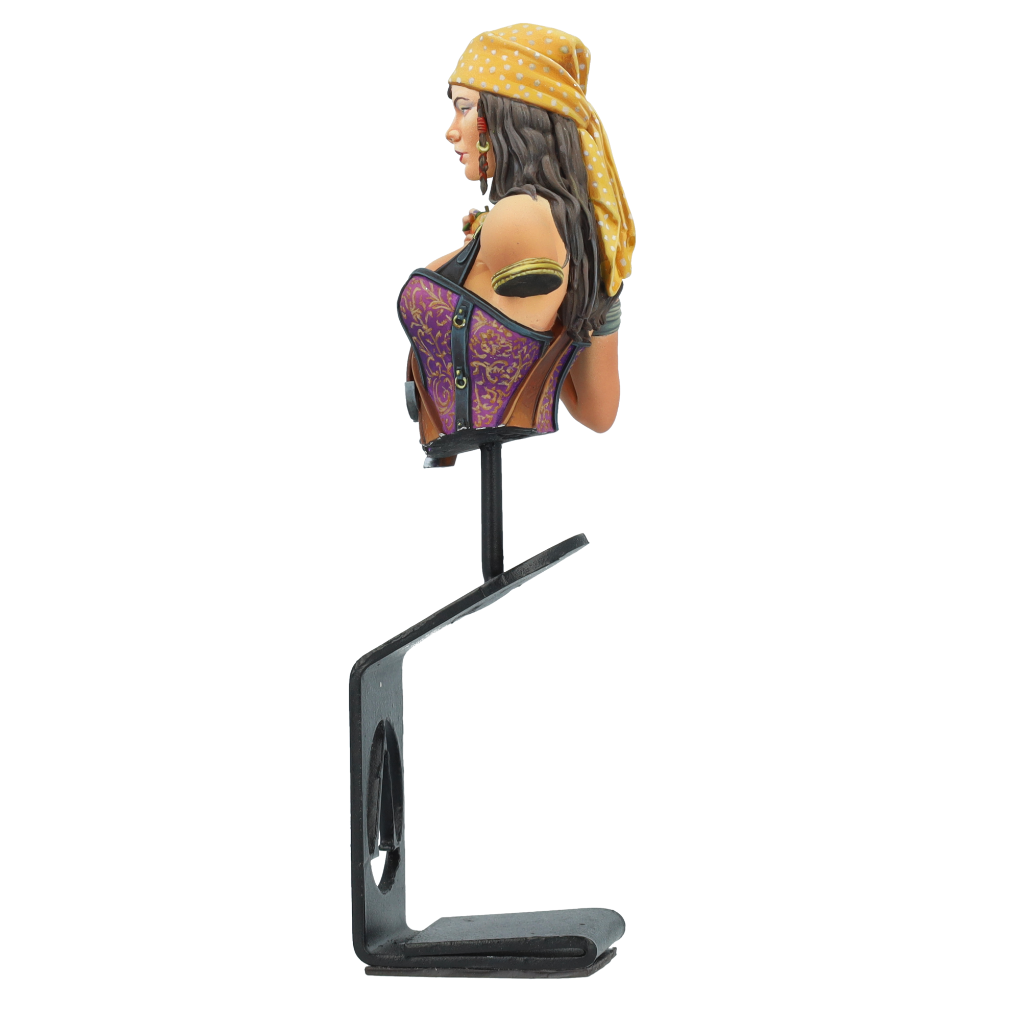 scale75-characters-mary-read-figurine-r-sine-non-peinte-pirate image 8