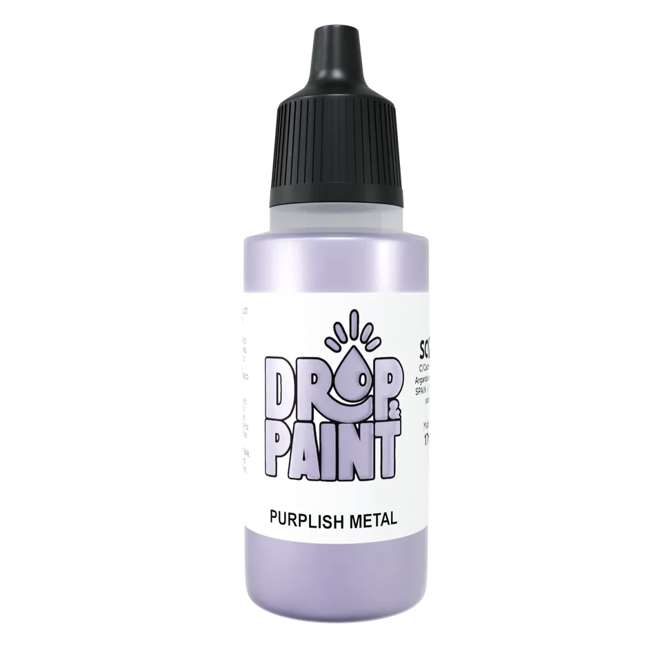 scale75-metal-n-alchemy-purplish-metal-peinture-m-tallique image 1