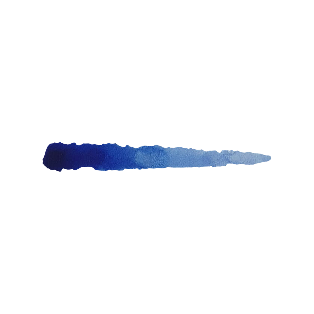 scale75-inktensity-inktense-blue-encre-acrylique-17ml-bleue image 2