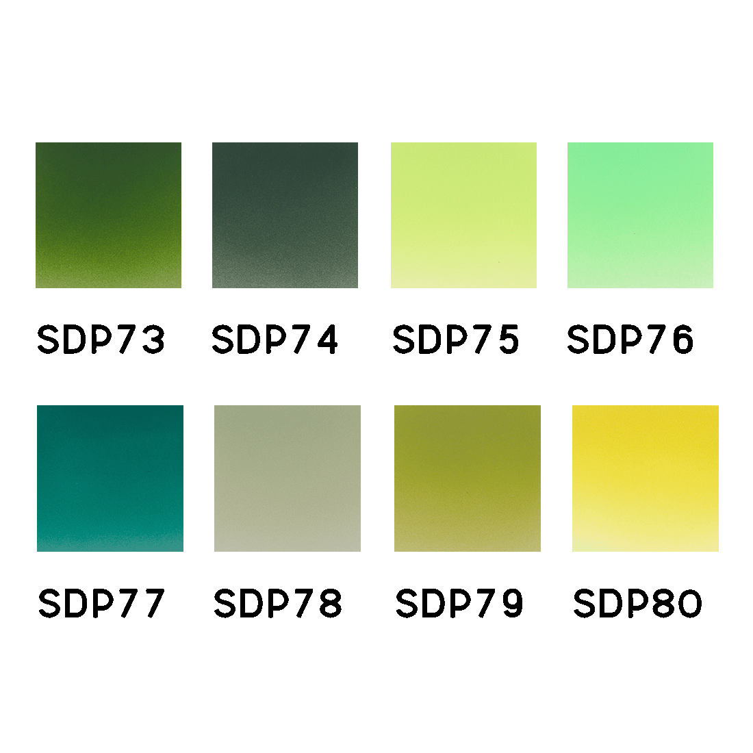 scale75-drop-paint-green-manalishi-2-peinture-acrylique-vert-a-rographe image 2