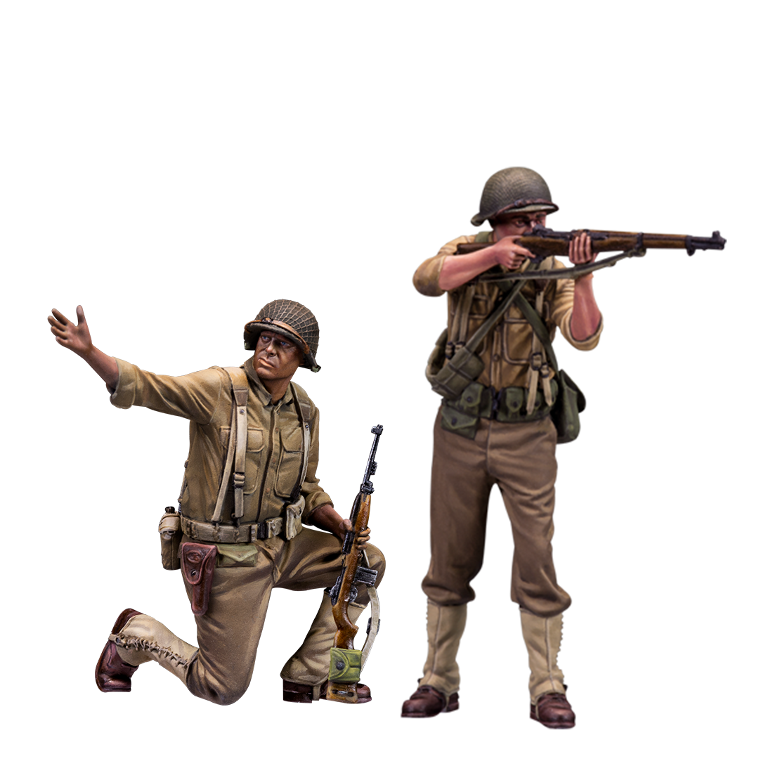 scale75-us-infantrymen-1-48-figurine-r-sine-non-peinte image 4
