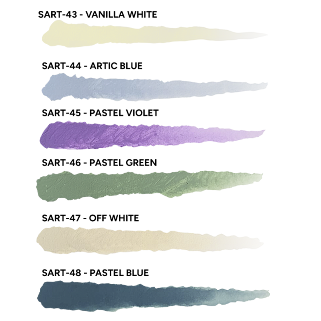scale75-specials-sets-sweet-dreams-kit-peinture-pastel image 2