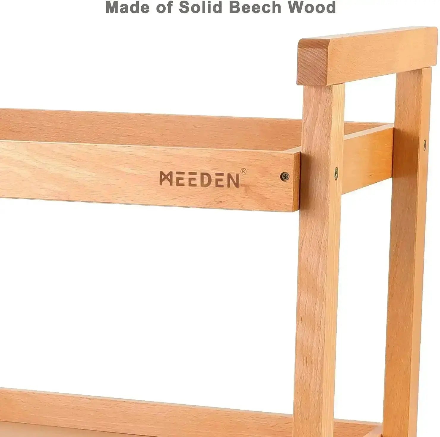 meeden-art-carts-desserte-atelier-3-niveaux-w13-naturel image 6