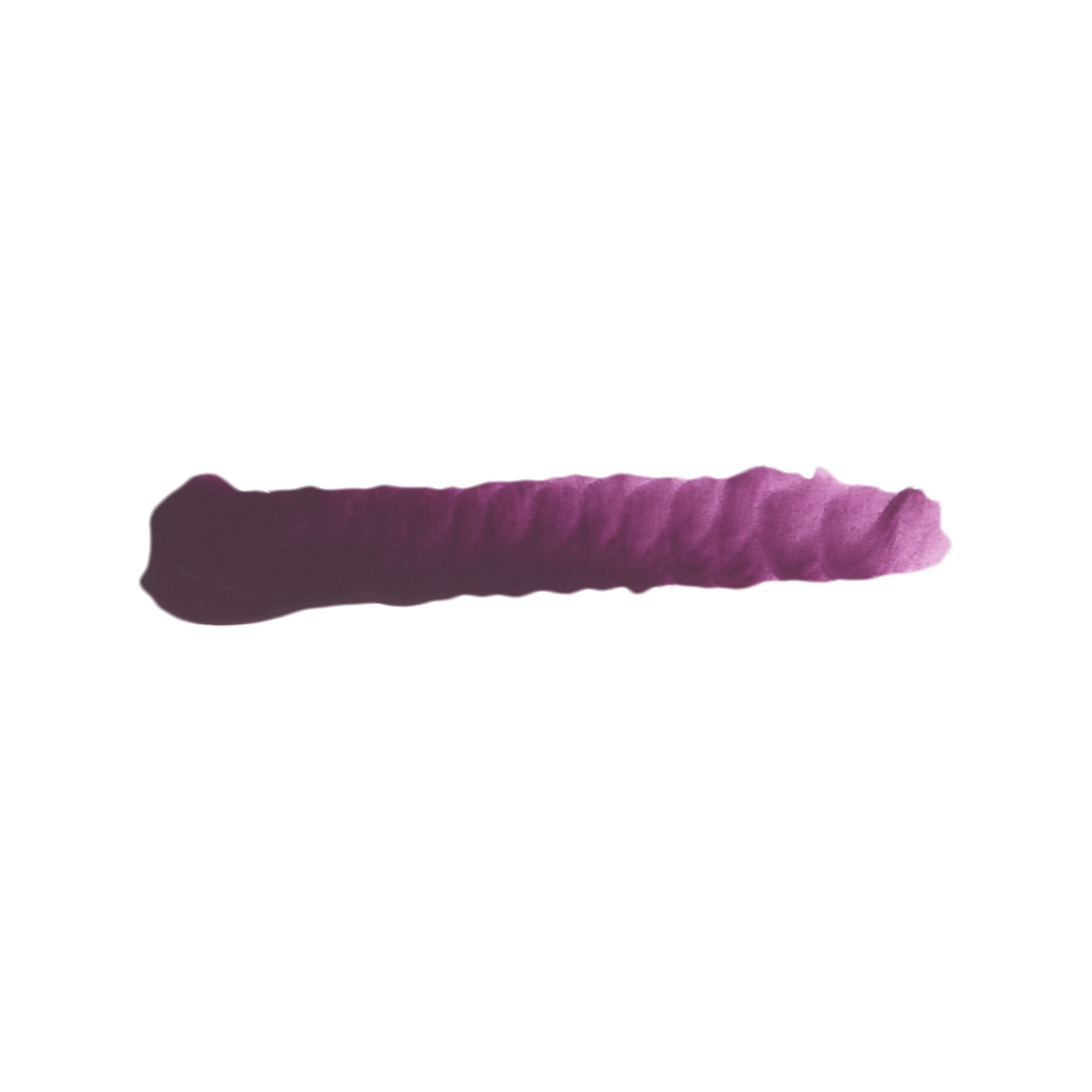 scale75-scalecolor-sunset-purple-peinture-acrylique-17ml-mat image 2