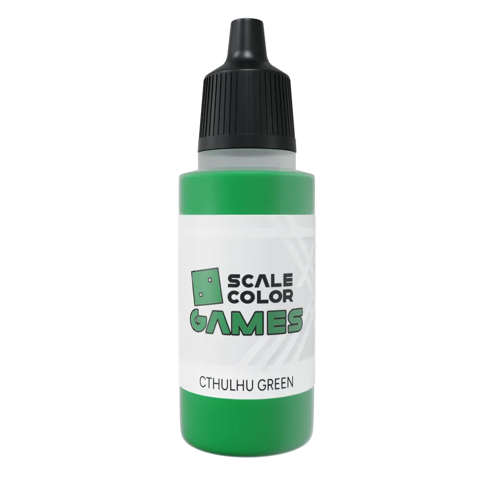 scale75-scalecolor-cthulhu-green-peinture-acrylique-17-ml image 1
