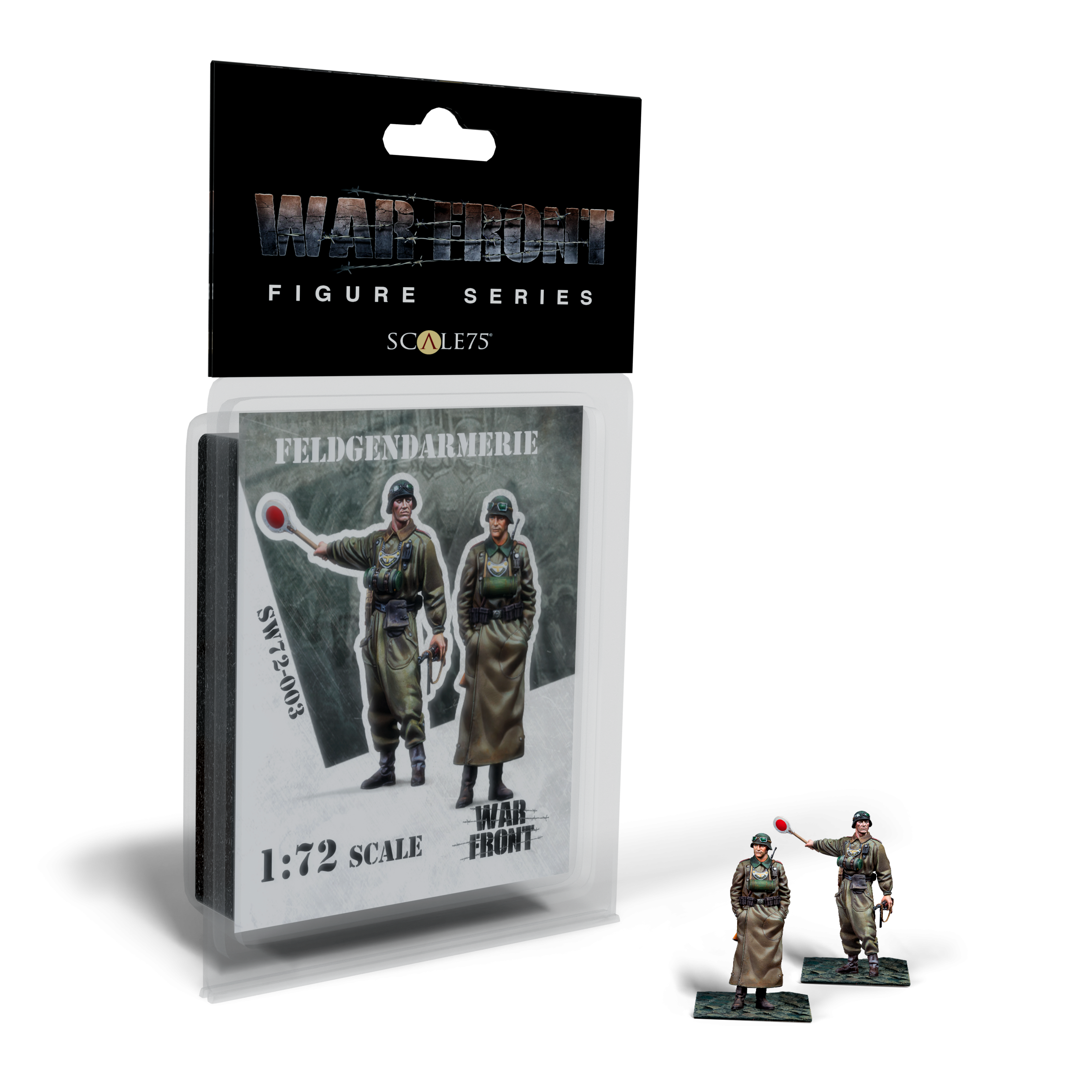 scale75-models-feldgendarmerie-figurine-1-72-r-sine-non-peinte image 1
