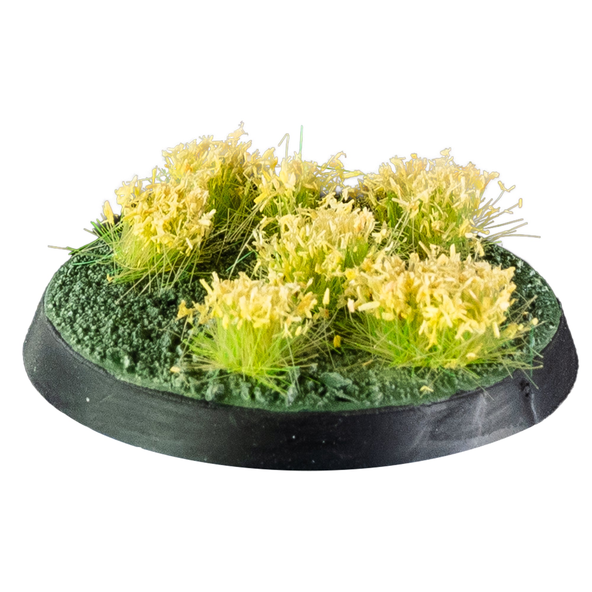 the-army-painter-basing-meadow-flowers-d-cor-socle-touffes image 1