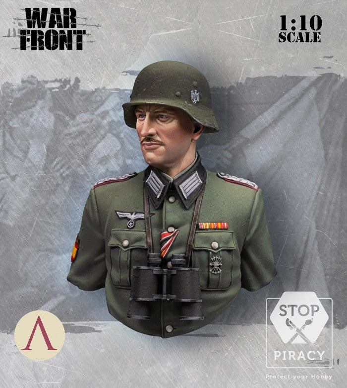 scale75-models-blaue-division-officer-figurine-1-10-non-peinte image 2