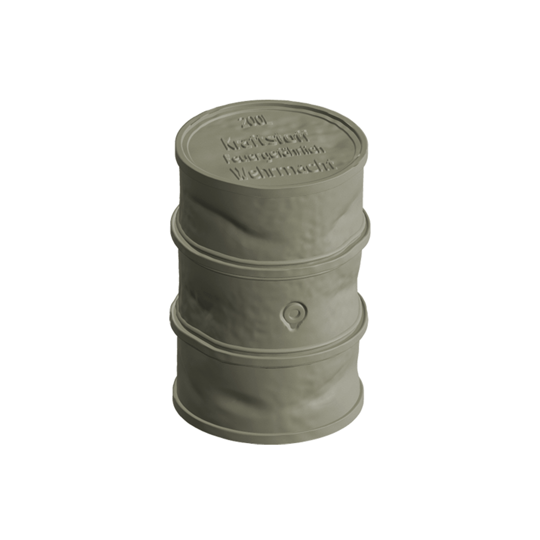 scale75-environments-bidons-allemands-accessoire-diorama-1-35 image 4