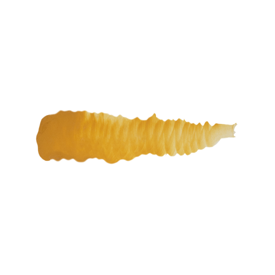 scale75-warfront-golden-brown-camo-peinture-acrylique-17ml image 2