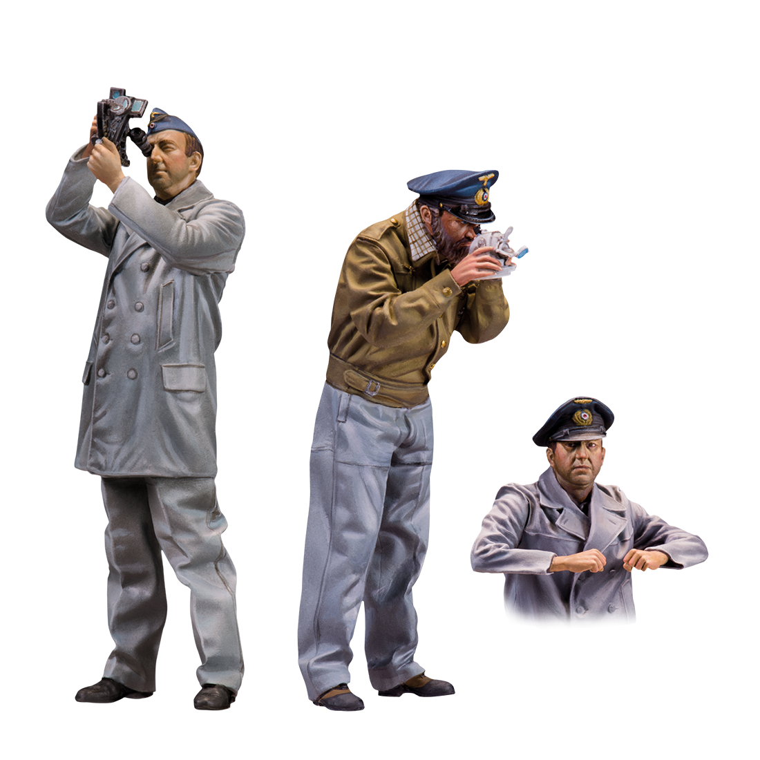 scale75-models-kriegsmare-crew-figurine-1-72-r-sine image 8