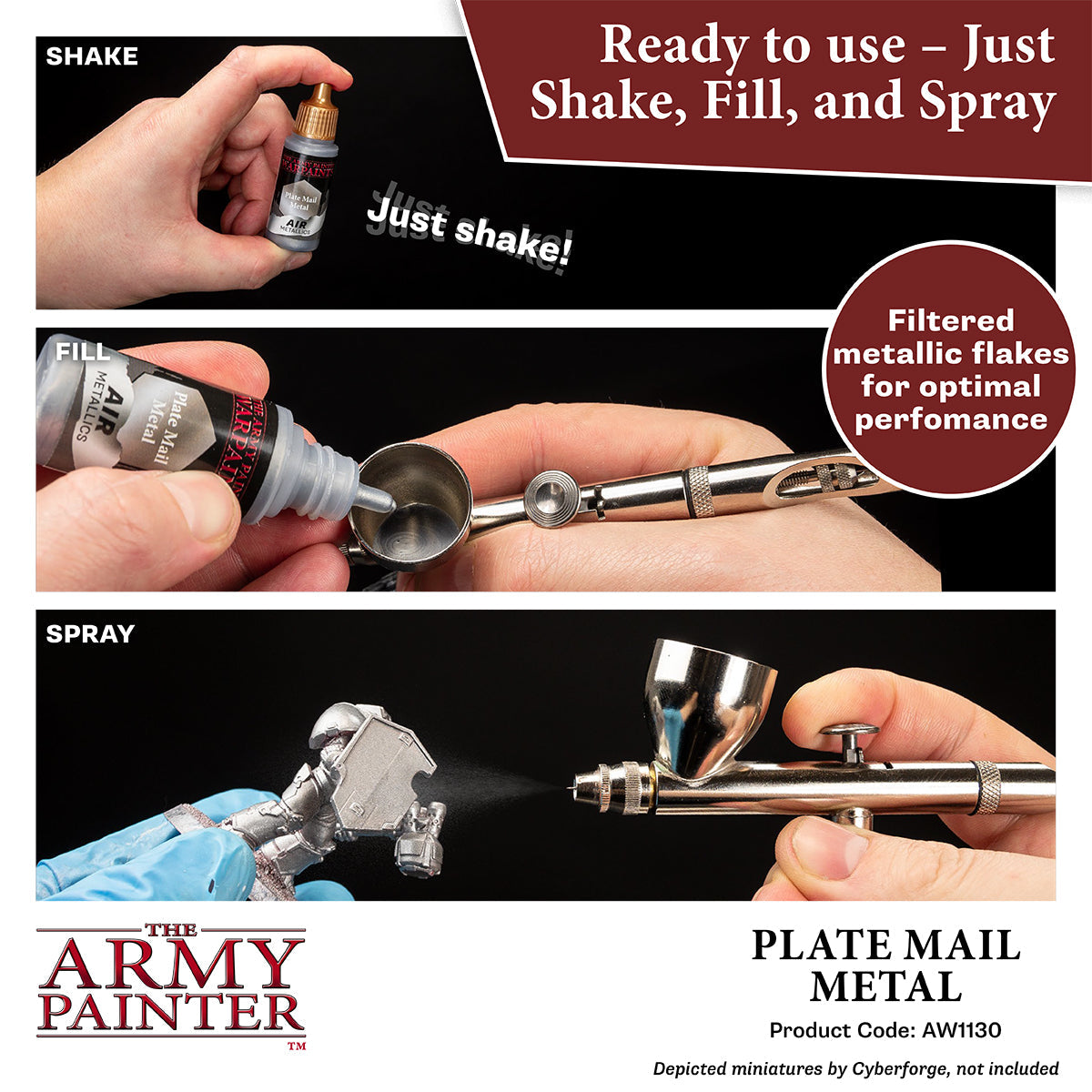 the-army-painter-warpaints-air-plate-mail-metal-peinture-a-ro-18ml image 3