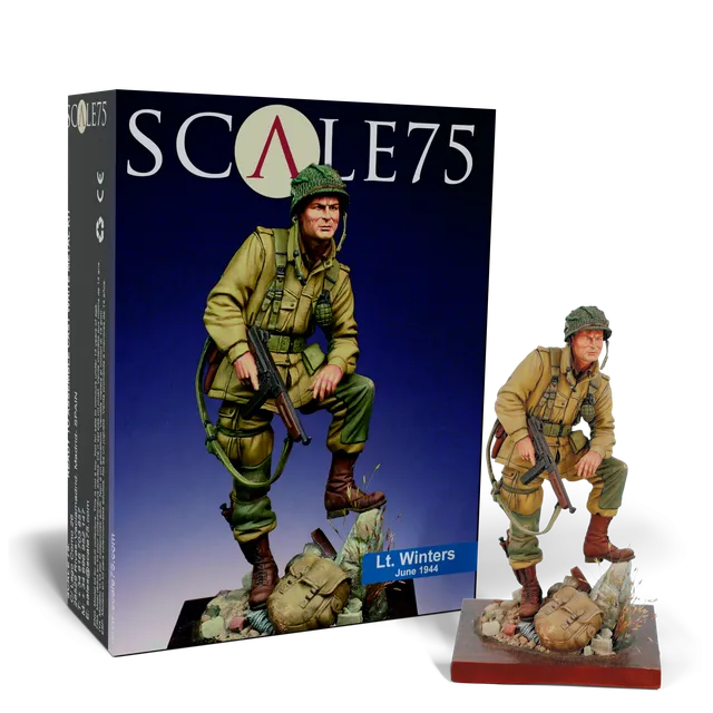 scale75-models-lt-winters-figurine-75mm-non-peinte image 1