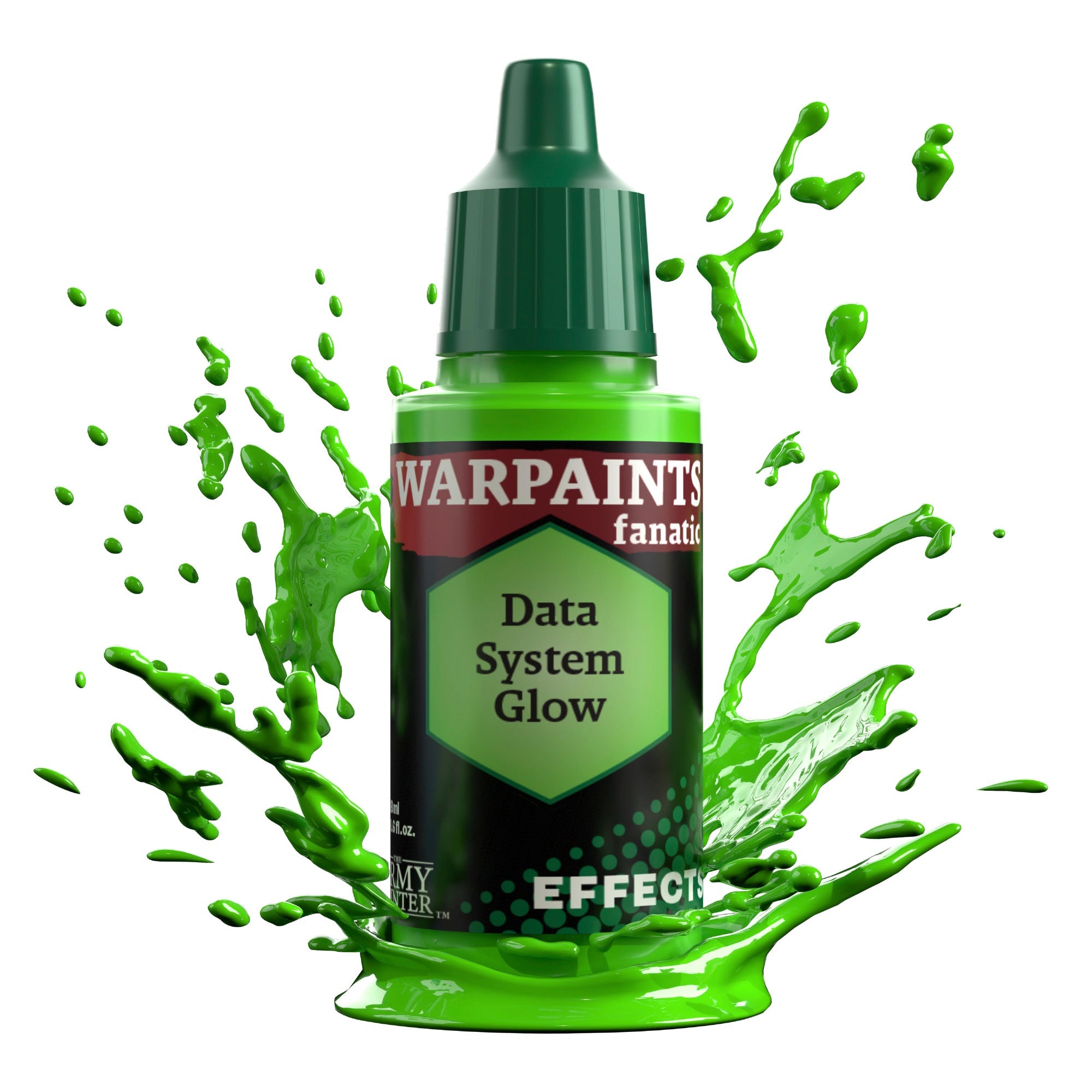 the-army-painter-effects-data-system-glow-peinture-fluo-18-ml image 2