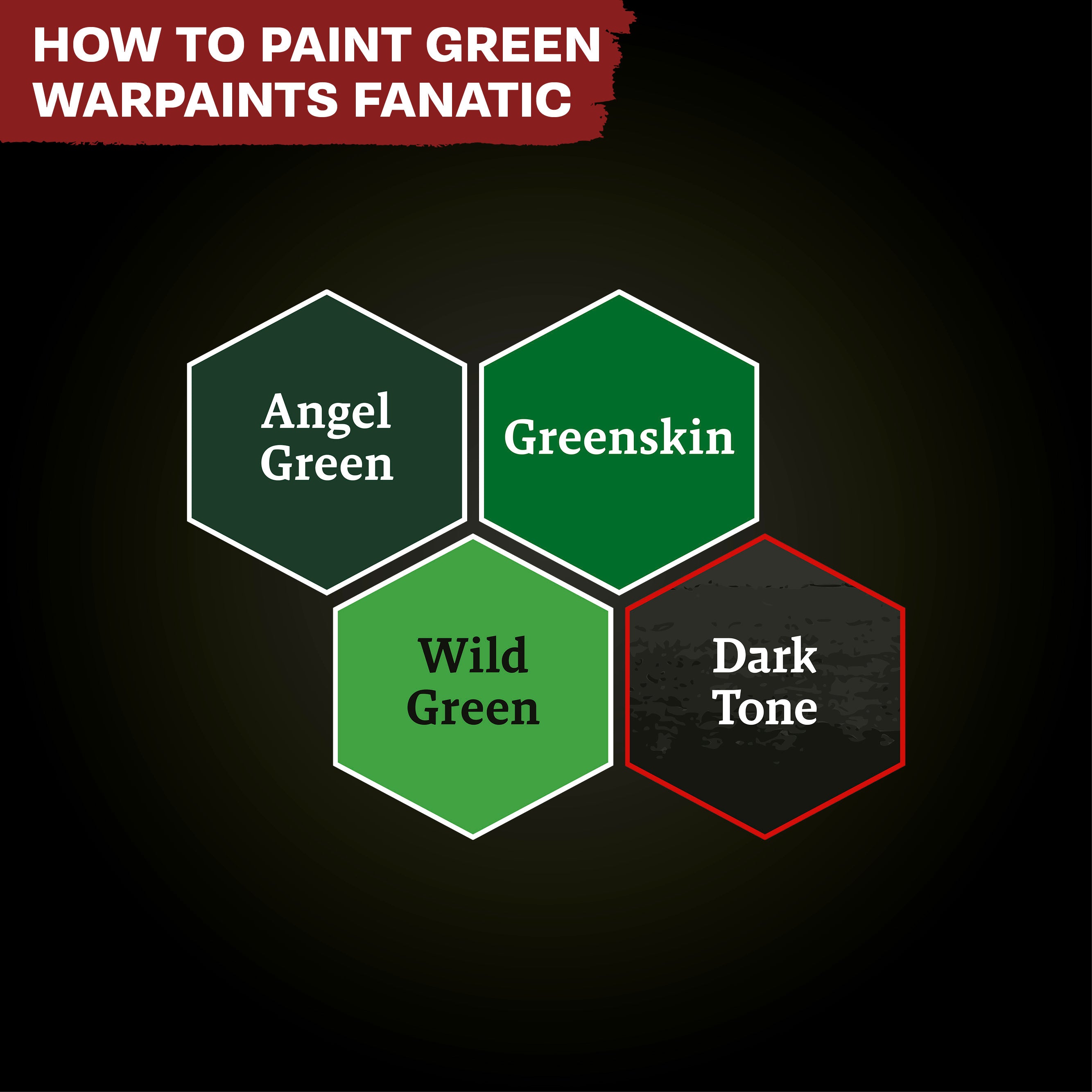 the-army-painter-how-to-paint-green-warpaints-fanatic-set-vert image 2