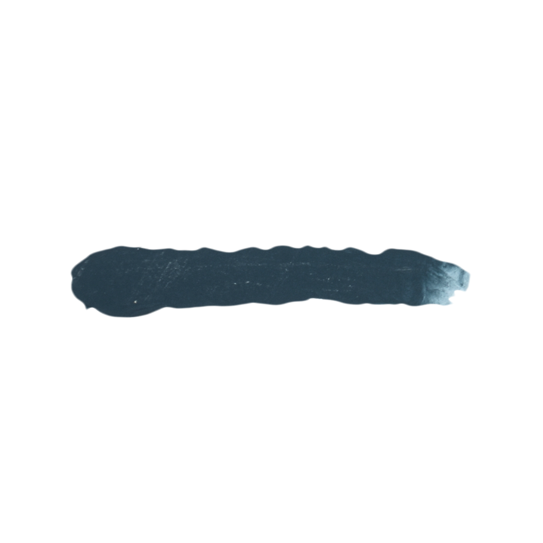 scale75-scalecolor-caspian-blue-peinture-acrylique-17ml-mat image 2