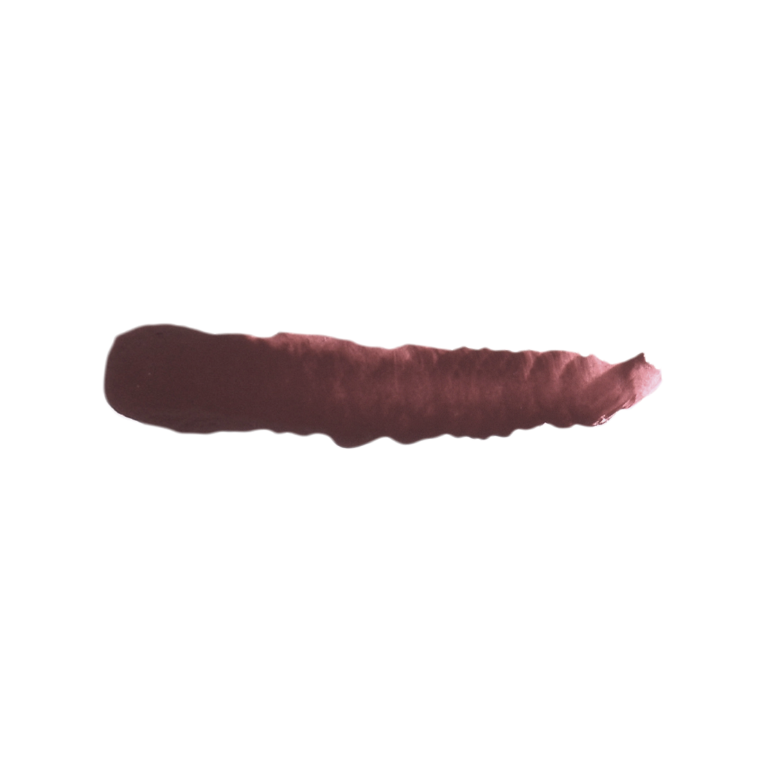 scale75-scalecolor-indian-shadow-peinture-acrylique-mate-17ml image 2