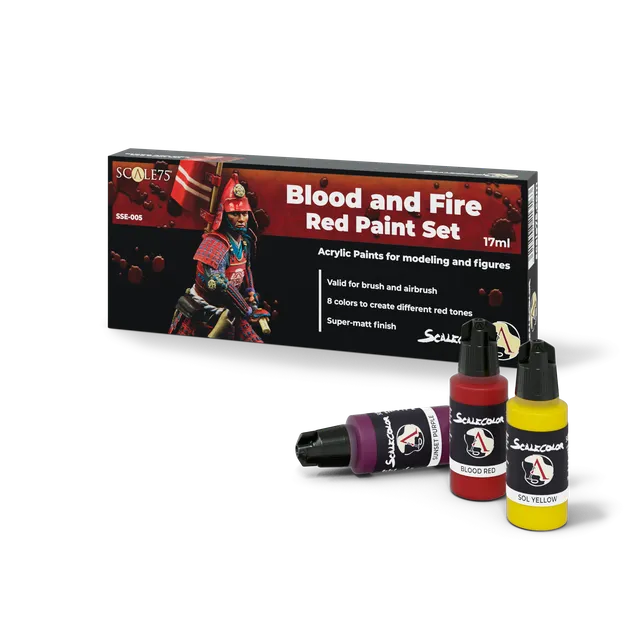scale75-specials-blood-and-fire-set-peinture-rouge-sang-et-feu image 1
