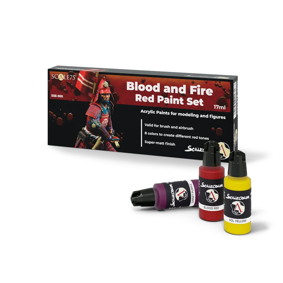 scale75-specials-blood-and-fire-set-peinture-rouge-sang-et-feu image 1