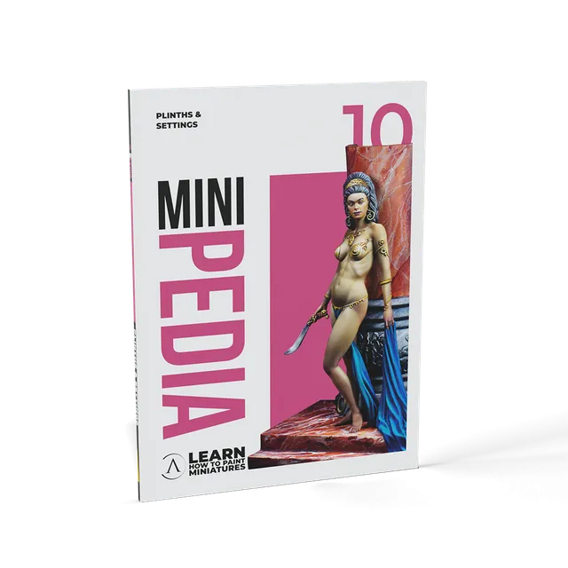 scale75-editions-minipedia-10-livre-socles-et-d-cors-fran-ais image 1
