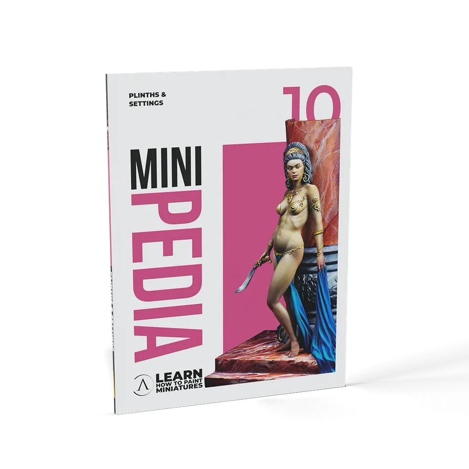 scale75-editions-minipedia-10-livre-socles-et-d-cors-fran-ais image 1