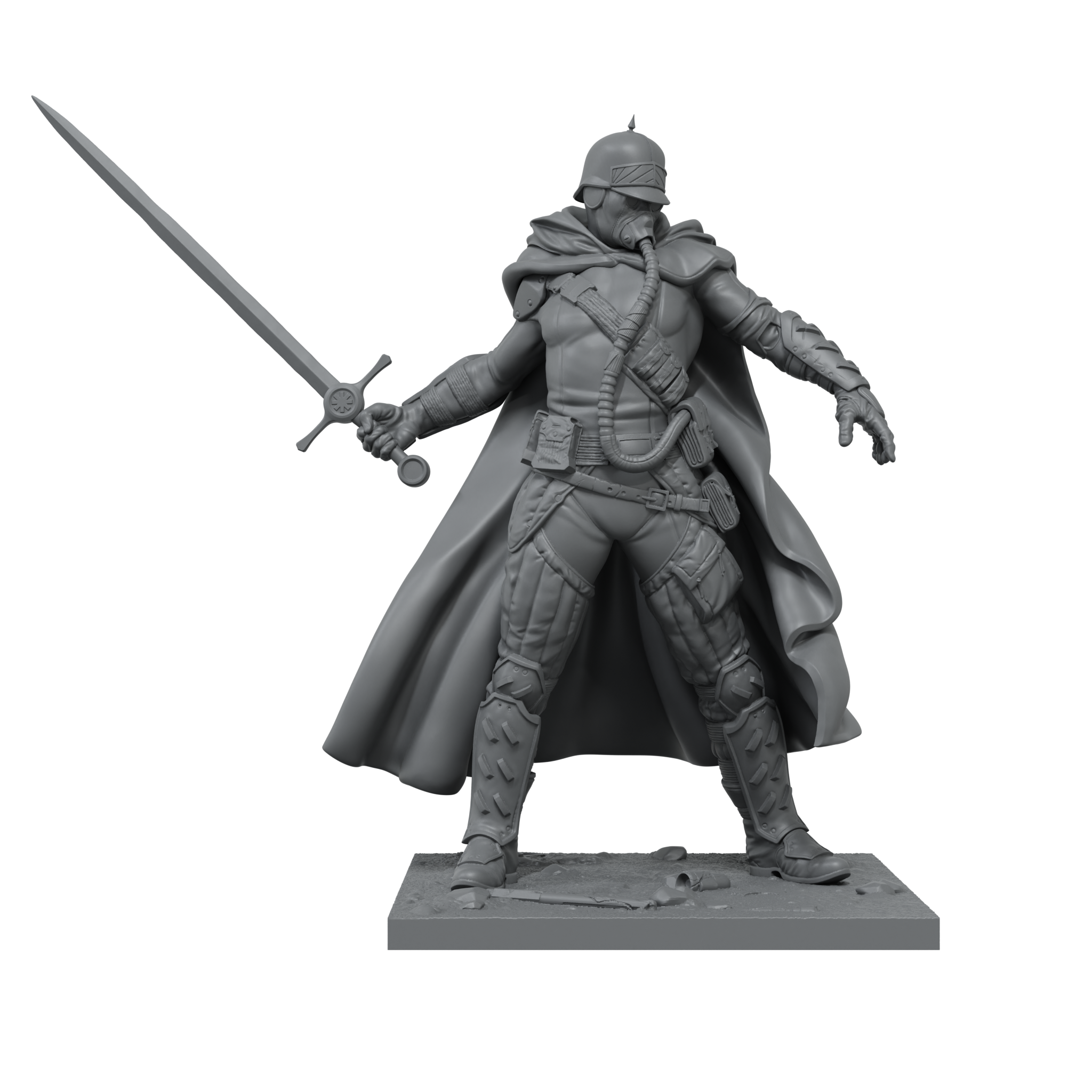 scale75-degenesis-falberg-figurine-75-mm-r-sine-non-peinte image 3