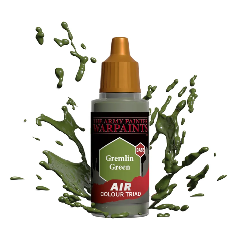 army-painter-warpaints-air-gremlin-green-peinture-a-ro-18-ml image 1