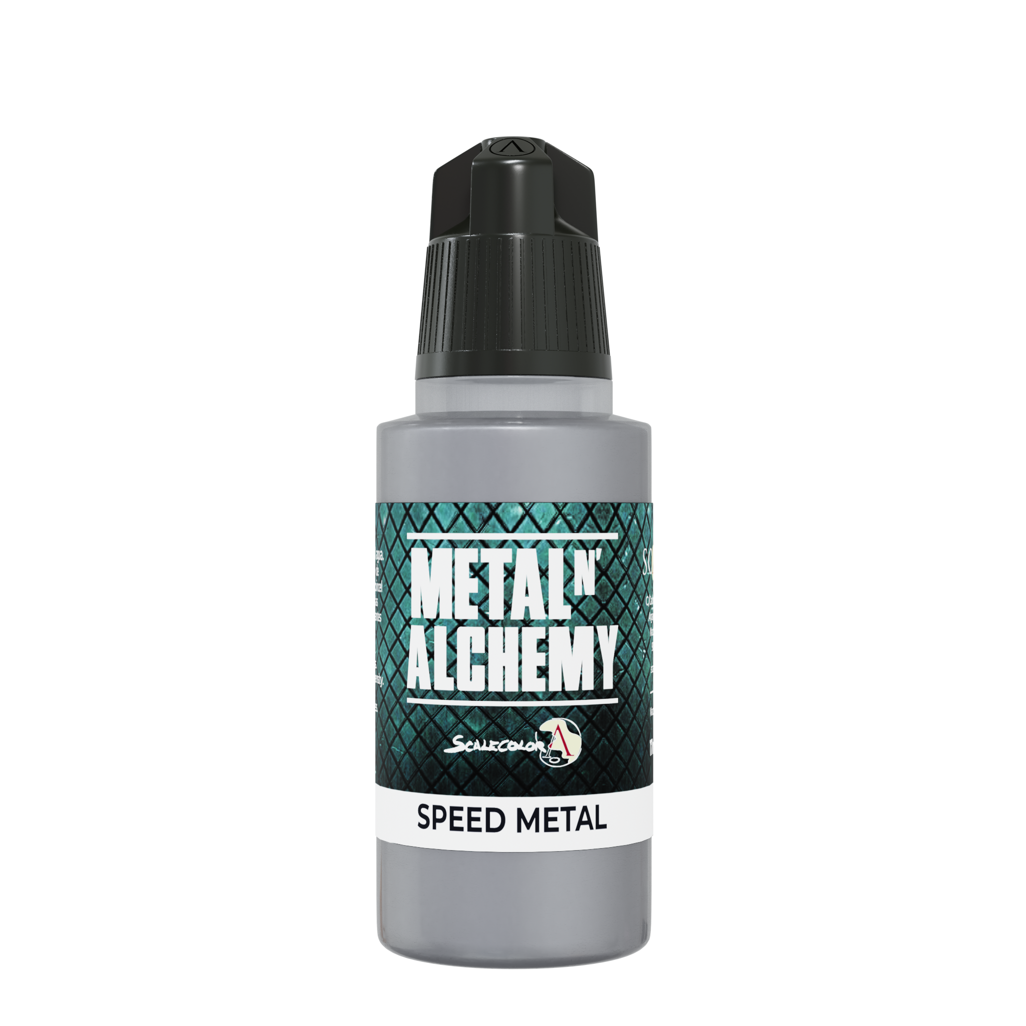 scale75-metal-alchemy-speed-metal-peinture-metal-17-ml image 1