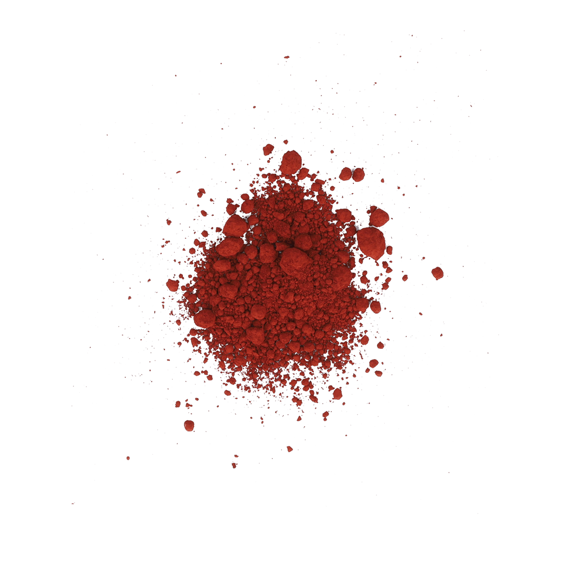 scale75-effects-mars-pigment-rouge-rouille-diorama image 2