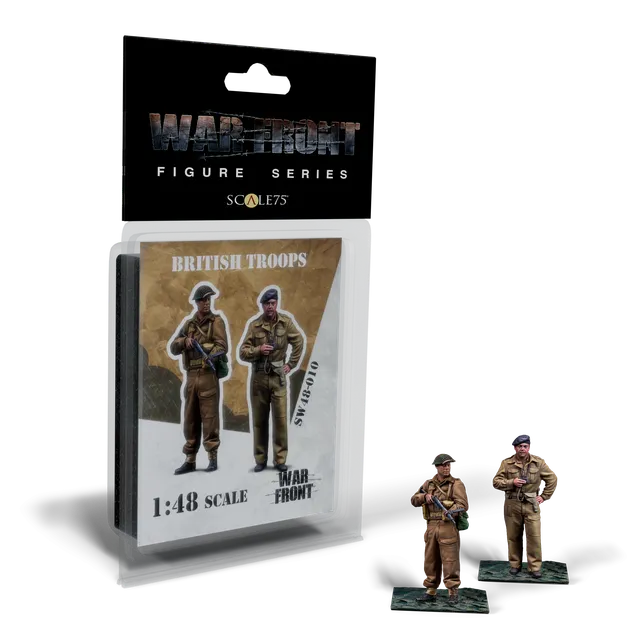 scale75-models-british-troops-figurine-1-48-non-peinte-r-sine image 1