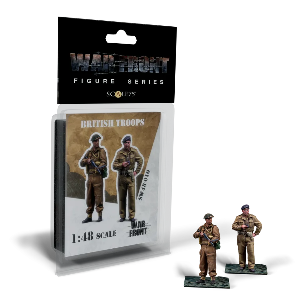 scale75-models-british-troops-figurine-1-48-non-peinte-r-sine image 1