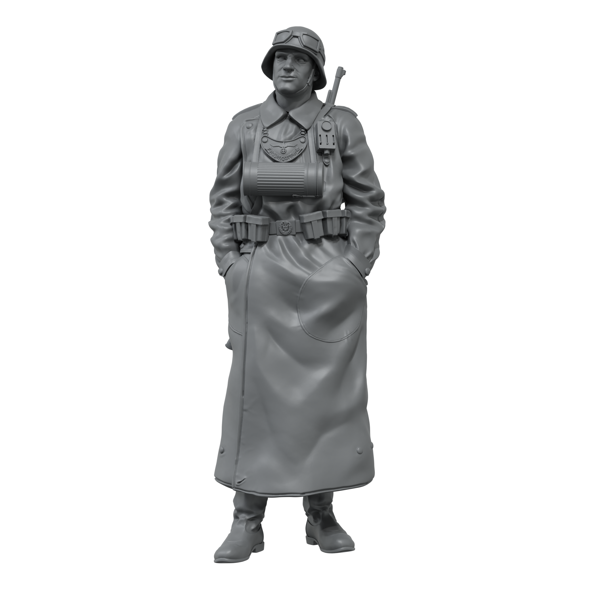 scale75-models-feldgendarmerie-figurine-1-72-r-sine-non-peinte image 3