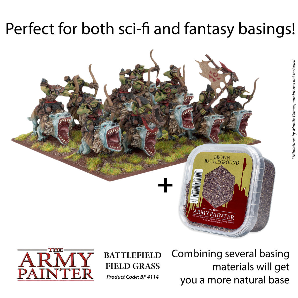 the-army-painter-basing-field-grass-d-cor-socle-150-ml image 5