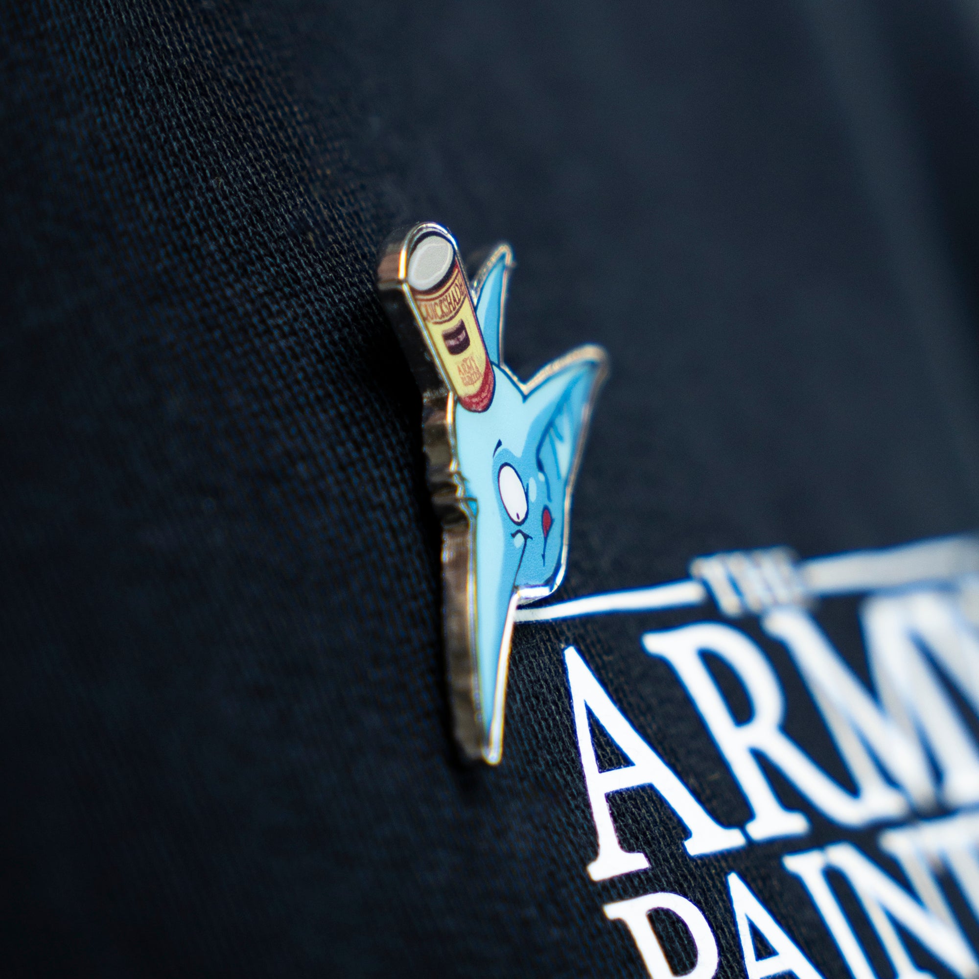 the-army-painter-pin-badge-dipit-smiling-pin-s-mail image 2