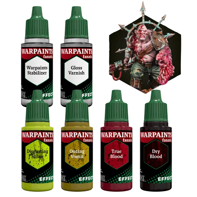 the-army-painter-blood-and-gore-set-6-peintures-effet-sang image 1